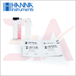 HI3873 Nitrite Chemical Test Kit